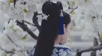 杰女郎李心艾锦绣未央变脸我原装没整容图
