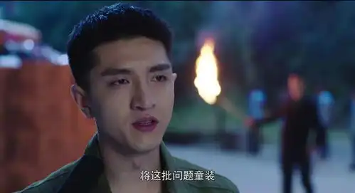 赵丽颖说,她想做中国的克里斯汀.迪奥
