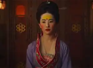 回头率翻倍的好姐妹闺蜜造型