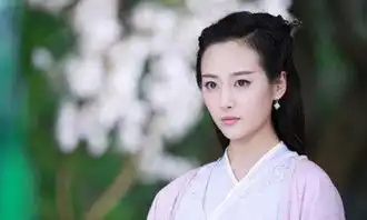 非常会演戏的李纯,竟在金陵十三钗也有出演,不过也有低落期
