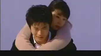天国的阶梯全集在线观看
