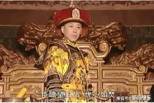 老戏骨陈道明近照曝光,头发苍白变化太大,但精神气依旧不减当年
