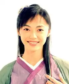 姚晨美妆进化论时尚女神修炼大法
