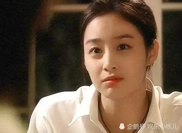 还记得天国的阶梯里的韩友莉金泰熙吗现今生活成这样

