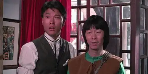 僵尸先生一曲盛极而衰的悲歌
