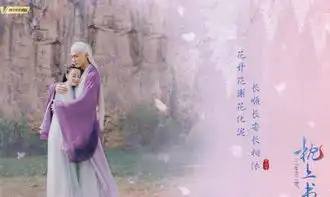 这几部未播先火的电视剧,你期待哪一部呢
