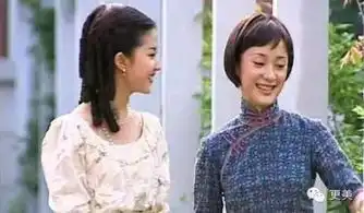高or白,谁才是合影杀手我们把一群女星送上了pk
