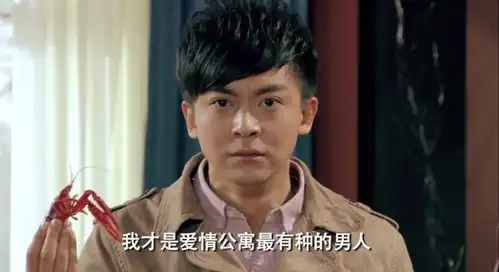 不愧是你张益达,李佳航想拍戏就拍戏,想骂人就往死里怼
