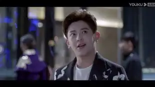 寒武纪符龙飞cut第二集p2
