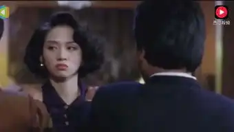 乱世儿女上译d
