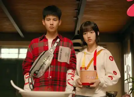 胡先煦二哥来了怎么办重新定档,7月16日上映
