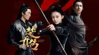 看你和我的倾城时光丽颖樱桃嘴,了解瘦唇方法
