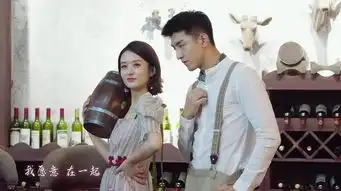 倾城时光倾城夫妇合体拍婚纱照,厉致诚一直盯着林浅让她害羞
