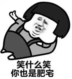 三伏天苦不堪言教你打开正确的避暑方式