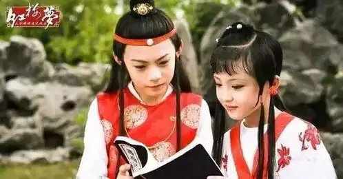 芒果小戏骨商标流落在外,小戏骨公司联合湖南广电重磅出击
