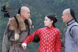 于正戴娇倩骂战袁姗姗躺枪网友鸣不平
