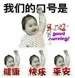 清晨群发的早上好图片动态的带鲜花温馨早上好动态表情图片