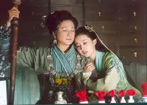 我竟然不知道花木兰是福建人网友看完心情复杂了
