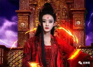 赵丽颖时隔多年再拍现代剧,这次男主演的身份很特殊