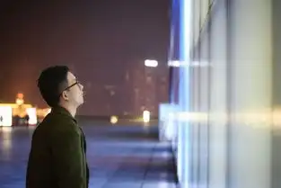 从你的全世界路过,重庆的夜景不能错过重庆游记