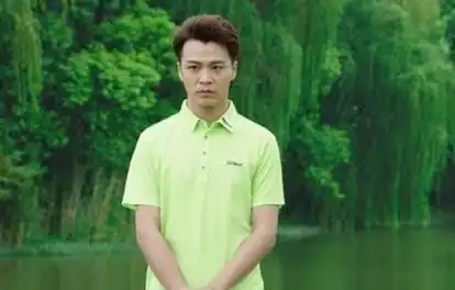 你和我的倾城时光陈铮和宁维凯即将开始洗白,细节暗示
