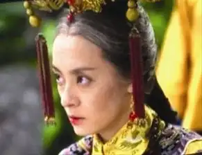花千骨甄嬛传等多部影视剧被指抄袭
