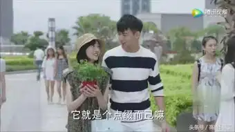 夏至未至完结了,哪个戏精配角最让你难忘
