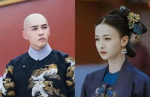 知名女星官宣结婚还有一对也宣布了
