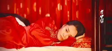 老中医许晴饰演陈宝国妻子,50岁的她看起来仍年轻有魅力
