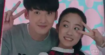 你好旧时光里的楚天阔,为什么会那么自私
