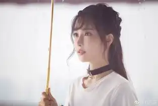 你和我的倾城时光厉靳媛这个千金大小姐,过得并不如意
