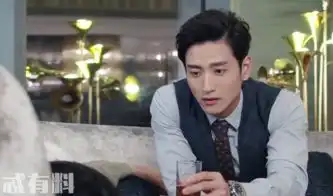 你和我的倾城时光致诚联合两家制定倾城计划林莫臣被灌醉林浅致诚偷偷领证