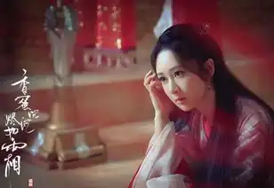 娱乐圈当红的四位女星,杨颖被封烂片女王,第一承包7月热搜头条
