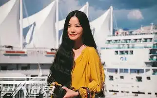 悲伤逆流成河电影剧照高