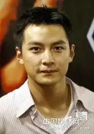 揭高帅富男星惨遭抛弃内幕工作忙频被带绿帽