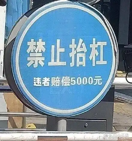 为什么你还是单身