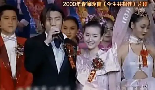 老实男人潘粤明因董洁被封杀,离婚后难见儿子,他经历了什么