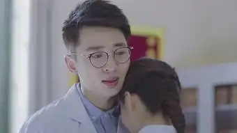 春风十里,不如你第34集剧照,春风十里,不如你图片
