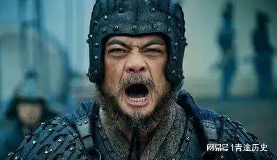 子午谷奇谋的凶险之处到底是什么诸葛亮为何不采纳魏延的计策
