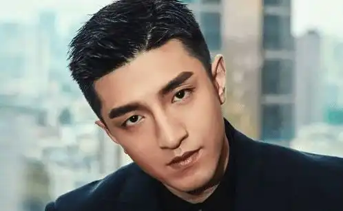 是金子总会发光,曾经还被萧亚轩嫌弃,如今却被赵丽颖捧红
