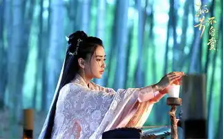 孤芳不自赏angelababy大婚造型惊艳
