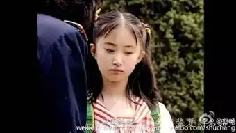 舒畅没有热搜,总演配角,但被我们惦记十几年啊
