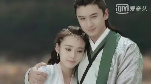 唐砖210月底开拍,女主仍是张佳宁,男主却换成了他

