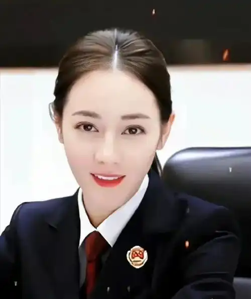 迪丽热巴公诉精英杀青特辑是怎么回事,关于迪丽热巴杀青的新消息多特软件资讯
