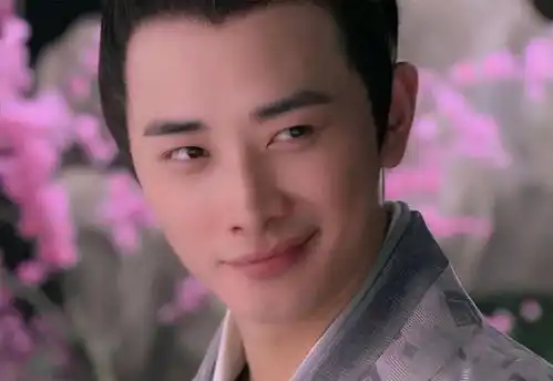 继甄嬛传后,郑晓龙新作上映,男主是罗晋,看到女主这剧稳了
