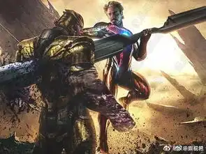 1.79亿票房粗报破纪录300万人零点看复联4
