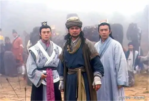 黄日华爱妻离世,表示丧礼日期及地点待定,悲痛恳请大家给予空间