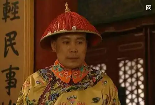 雍正善待废太子一家,不肯赦免圈禁大阿哥,何解
