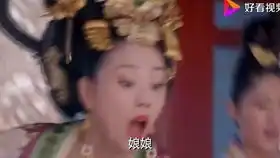 哔哩哔哩干杯bilibili

