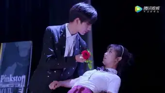恶魔少爷别吻我安初夏和韩七录相爱了吗
